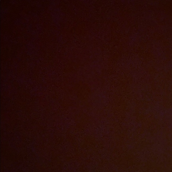 Meet your Posher, Jonathan - Picture 1 of 1